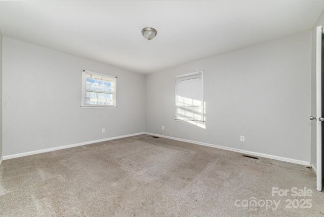 9926 Rockmeadow Drive, Charlotte, NC 28216