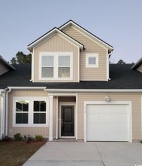 130 Hoffman Park Dr. # 4, Myrtle Beach, SC 29588