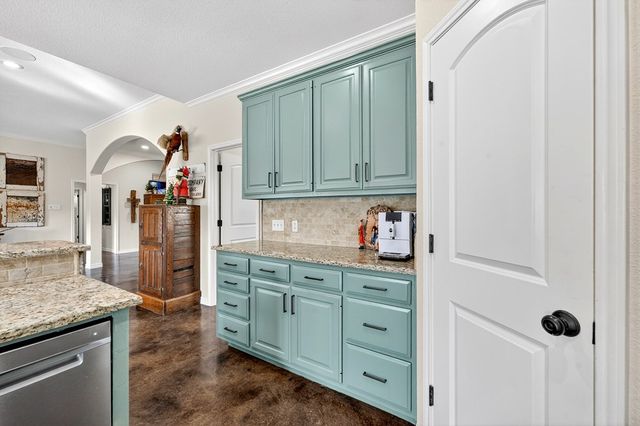 4007 Heritage Oaks, Midland, TX 79707