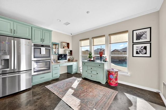 4007 Heritage Oaks, Midland, TX 79707