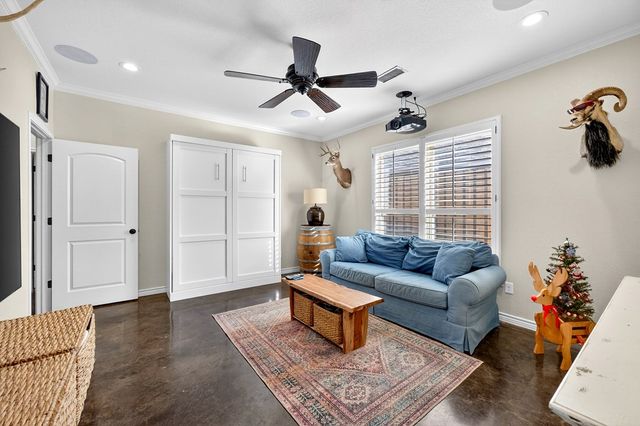 4007 Heritage Oaks, Midland, TX 79707