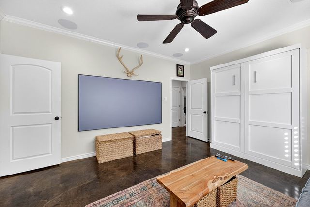 4007 Heritage Oaks, Midland, TX 79707