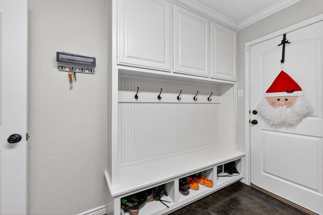 4007 Heritage Oaks, Midland, TX 79707