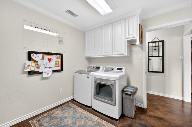 4007 Heritage Oaks, Midland, TX 79707