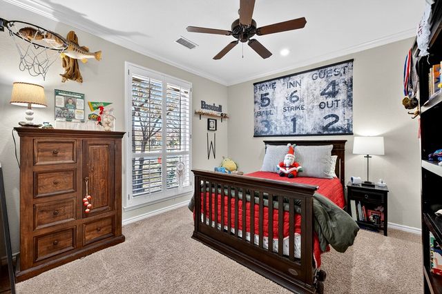 4007 Heritage Oaks, Midland, TX 79707