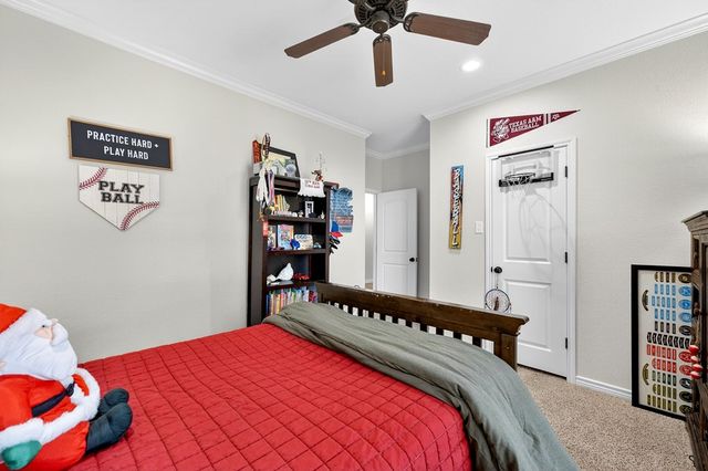 4007 Heritage Oaks, Midland, TX 79707