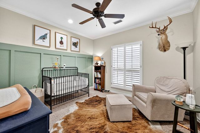 4007 Heritage Oaks, Midland, TX 79707