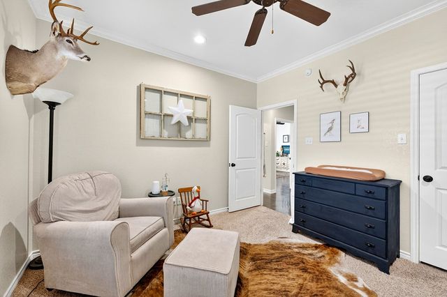 4007 Heritage Oaks, Midland, TX 79707