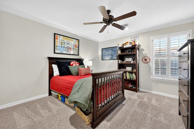 4007 Heritage Oaks, Midland, TX 79707