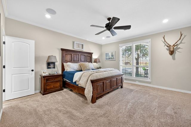 4007 Heritage Oaks, Midland, TX 79707