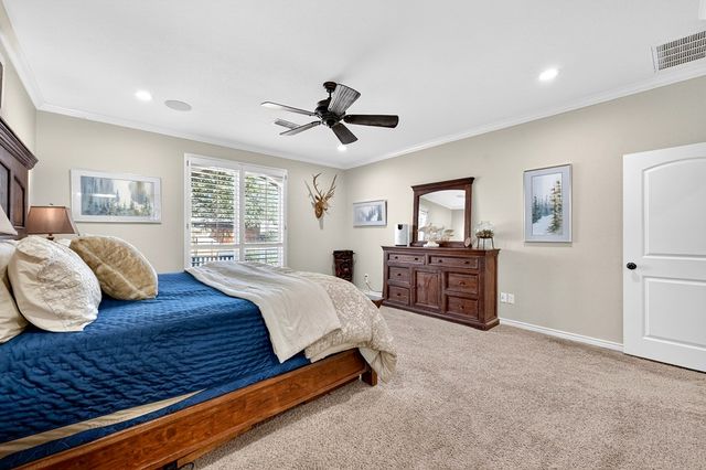 4007 Heritage Oaks, Midland, TX 79707