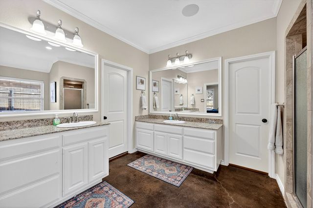 4007 Heritage Oaks, Midland, TX 79707