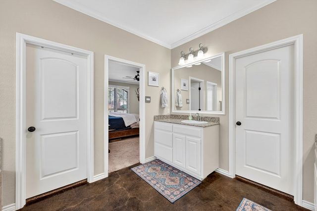 4007 Heritage Oaks, Midland, TX 79707