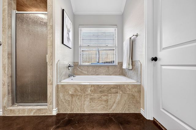 4007 Heritage Oaks, Midland, TX 79707