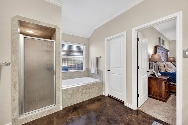 4007 Heritage Oaks, Midland, TX 79707