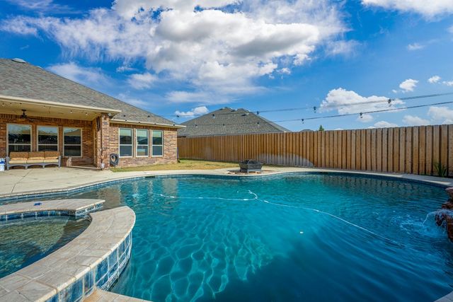 4007 Heritage Oaks, Midland, TX 79707