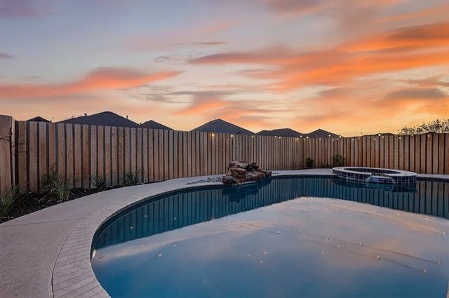 4007 Heritage Oaks, Midland, TX 79707