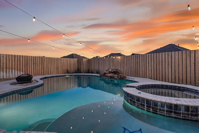 4007 Heritage Oaks, Midland, TX 79707