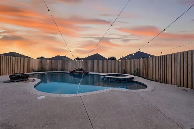 4007 Heritage Oaks, Midland, TX 79707