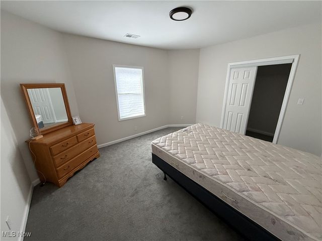 4211 Park Avenue, Ashtabula, OH 44004