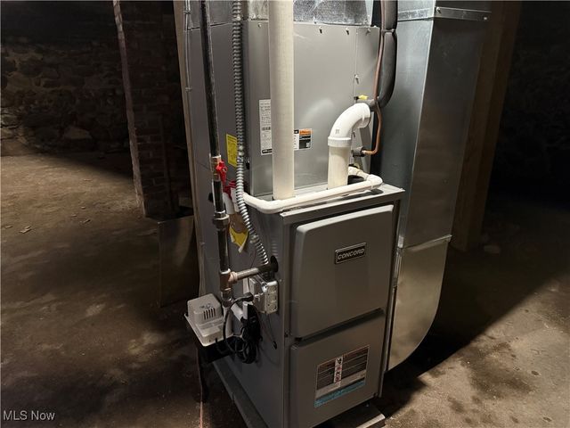 4211 Park Avenue, Ashtabula, OH 44004