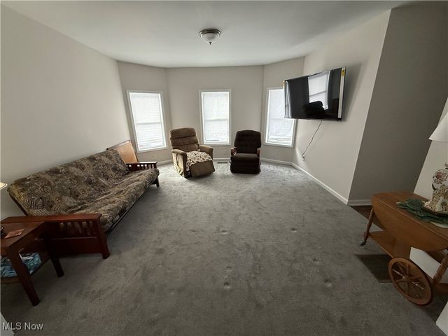 4211 Park Avenue, Ashtabula, OH 44004