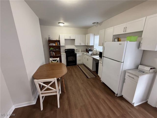 4211 Park Avenue, Ashtabula, OH 44004