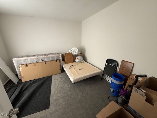 4211 Park Avenue, Ashtabula, OH 44004