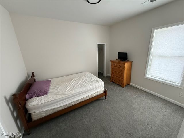 4211 Park Avenue, Ashtabula, OH 44004