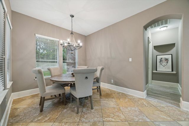 26502 Blanchard Grove Drive, Katy, TX 77494