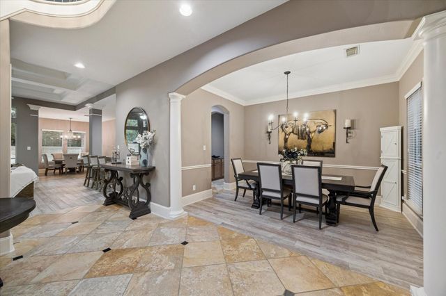 26502 Blanchard Grove Drive, Katy, TX 77494