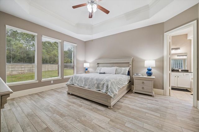 26502 Blanchard Grove Drive, Katy, TX 77494