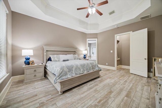 26502 Blanchard Grove Drive, Katy, TX 77494