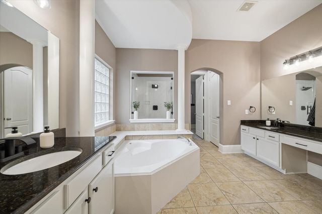 26502 Blanchard Grove Drive, Katy, TX 77494