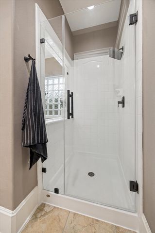 26502 Blanchard Grove Drive, Katy, TX 77494