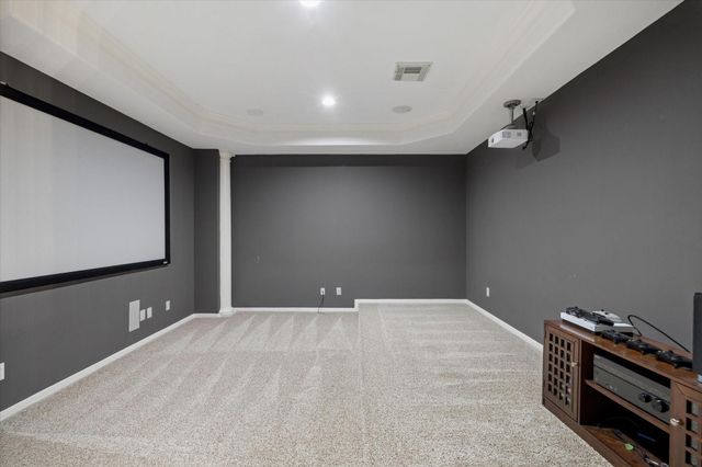 26502 Blanchard Grove Drive, Katy, TX 77494