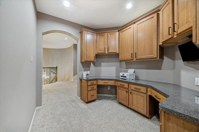 26502 Blanchard Grove Drive, Katy, TX 77494