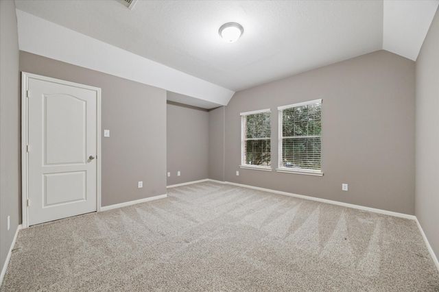 26502 Blanchard Grove Drive, Katy, TX 77494