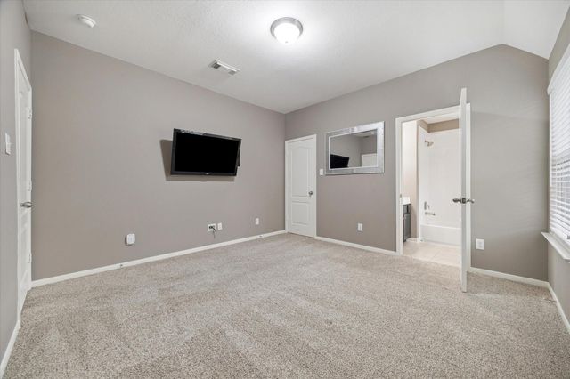 26502 Blanchard Grove Drive, Katy, TX 77494