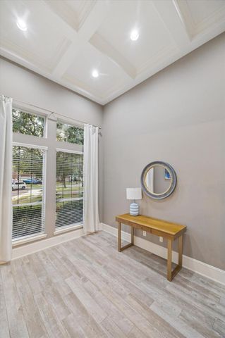 26502 Blanchard Grove Drive, Katy, TX 77494