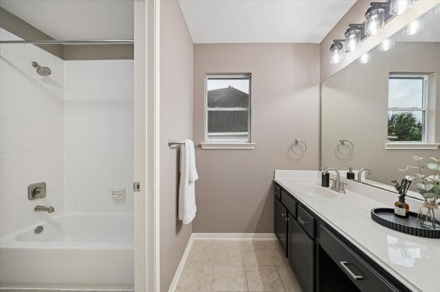 26502 Blanchard Grove Drive, Katy, TX 77494