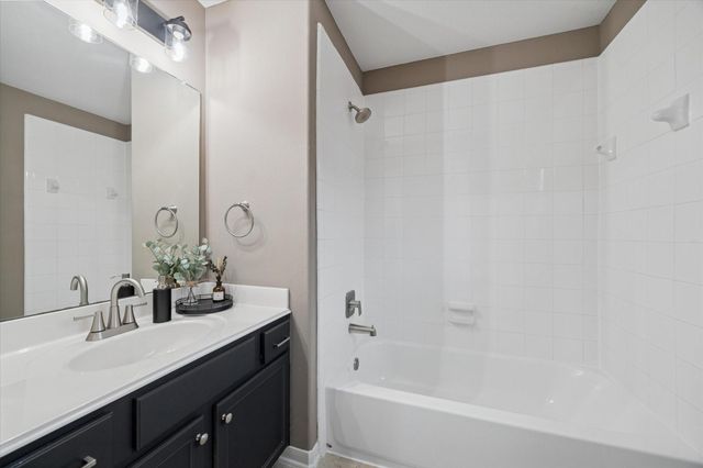 26502 Blanchard Grove Drive, Katy, TX 77494