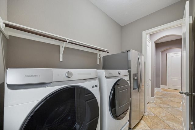 26502 Blanchard Grove Drive, Katy, TX 77494