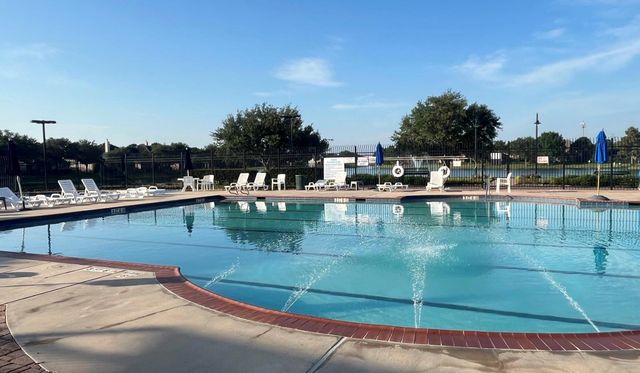 26502 Blanchard Grove Drive, Katy, TX 77494