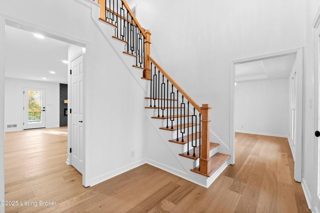 508 Nickleby Way, Louisville, KY 40245