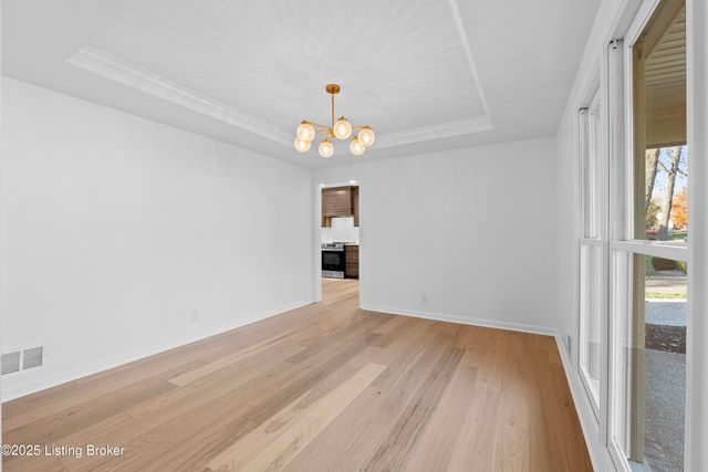 508 Nickleby Way, Louisville, KY 40245