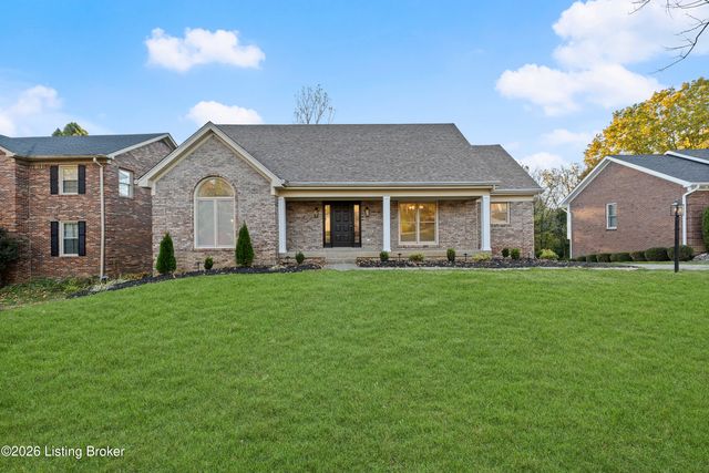 508 Nickleby Way, Louisville, KY 40245