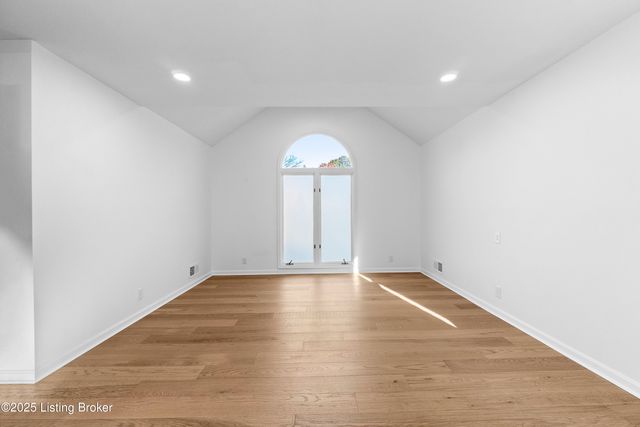 508 Nickleby Way, Louisville, KY 40245