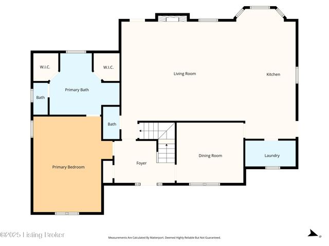 508 Nickleby Way, Louisville, KY 40245