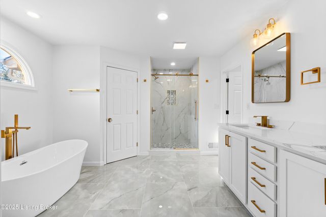 508 Nickleby Way, Louisville, KY 40245